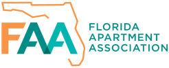 faa-full-color-full-logo